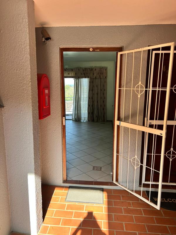 3 Bedroom Property for Sale in Amanzimtoti KwaZulu-Natal