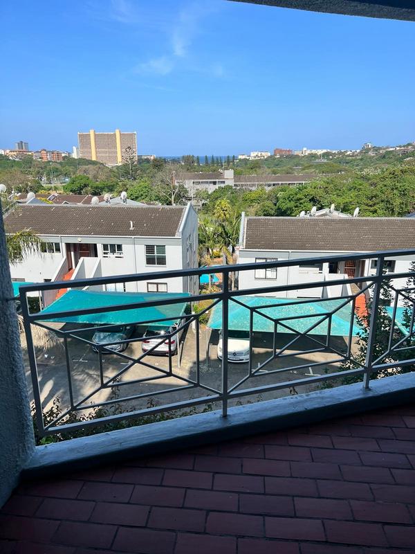 3 Bedroom Property for Sale in Amanzimtoti KwaZulu-Natal