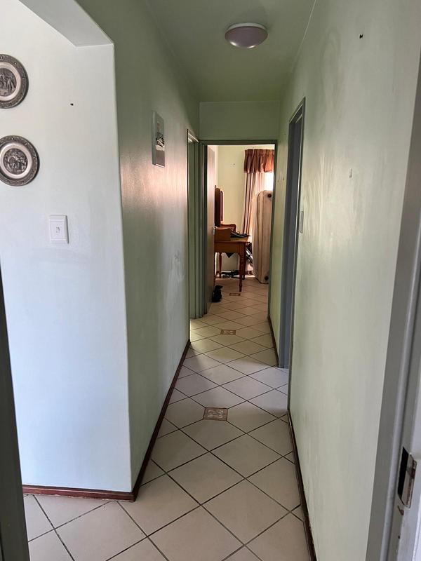 3 Bedroom Property for Sale in Amanzimtoti KwaZulu-Natal