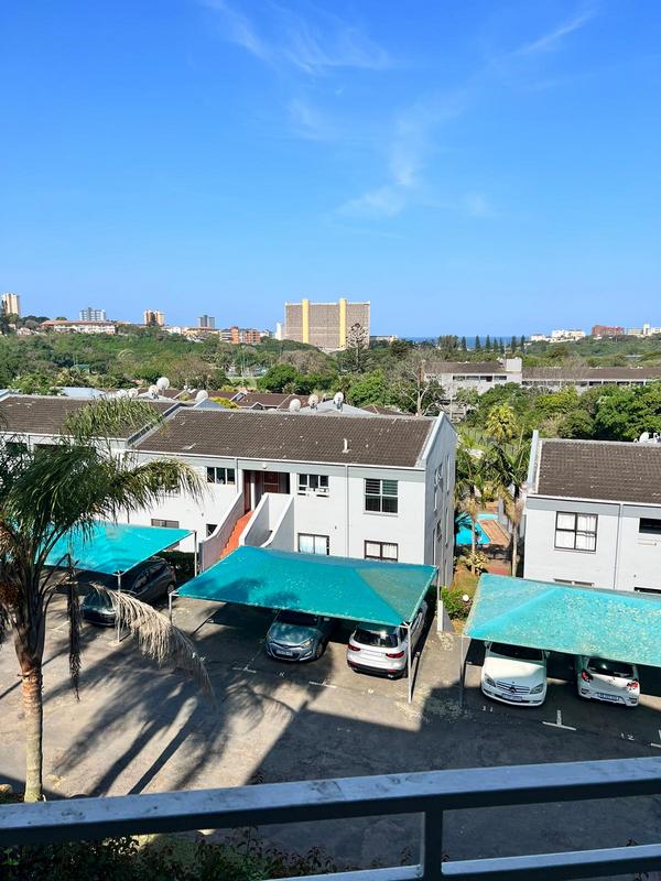 3 Bedroom Property for Sale in Amanzimtoti KwaZulu-Natal