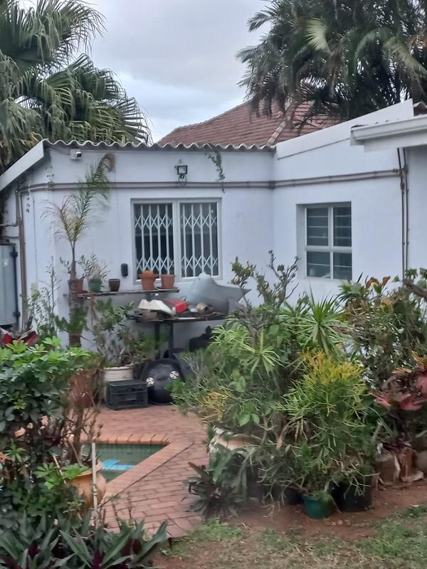 3 Bedroom Property for Sale in Umbilo KwaZulu-Natal