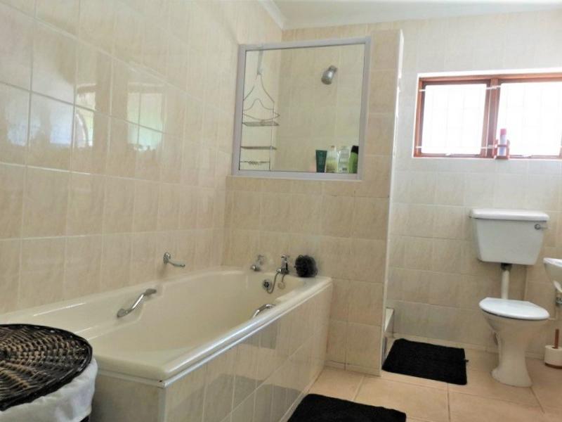 5 Bedroom Property for Sale in Howick KwaZulu-Natal