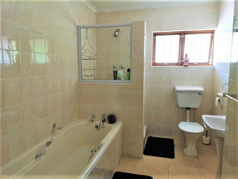 5 Bedroom Property for Sale in Howick KwaZulu-Natal