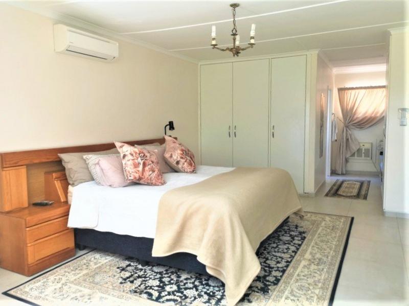 5 Bedroom Property for Sale in Howick KwaZulu-Natal