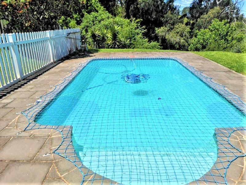 5 Bedroom Property for Sale in Howick KwaZulu-Natal