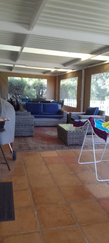 5 Bedroom Property for Sale in Howick KwaZulu-Natal