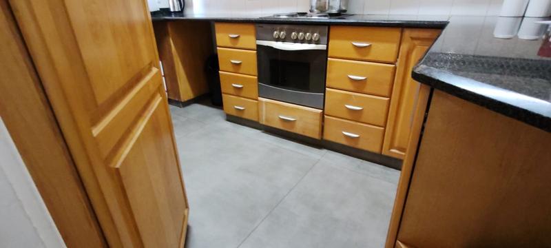 2 Bedroom Property for Sale in Musgrave KwaZulu-Natal