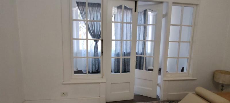 2 Bedroom Property for Sale in Musgrave KwaZulu-Natal