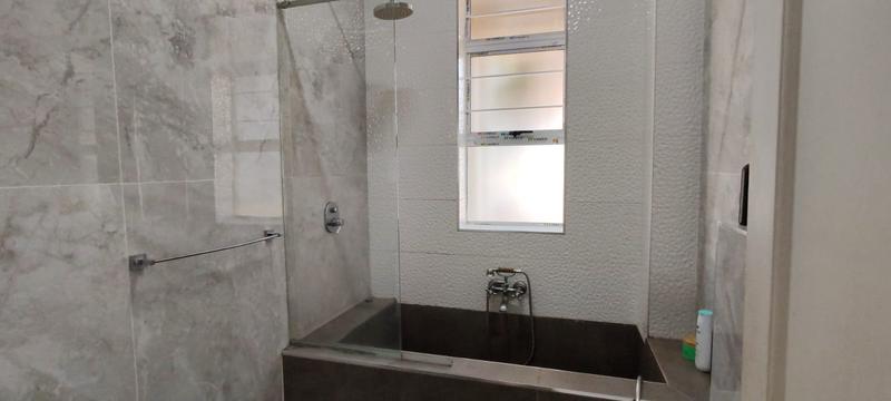 2 Bedroom Property for Sale in Musgrave KwaZulu-Natal