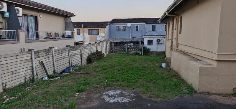 To Let 3 Bedroom Property for Rent in Whetstone KwaZulu-Natal