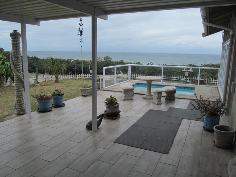 2 Bedroom Property for Sale in Southport KwaZulu-Natal