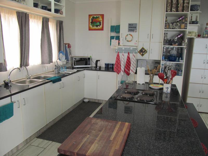 2 Bedroom Property for Sale in Southport KwaZulu-Natal