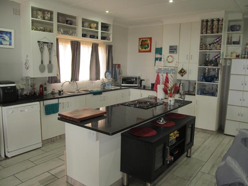 2 Bedroom Property for Sale in Southport KwaZulu-Natal