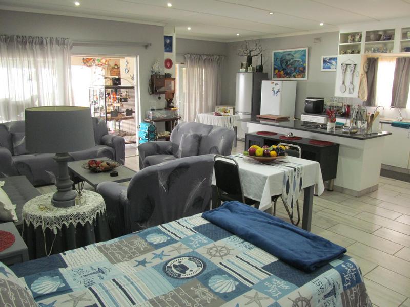 2 Bedroom Property for Sale in Southport KwaZulu-Natal