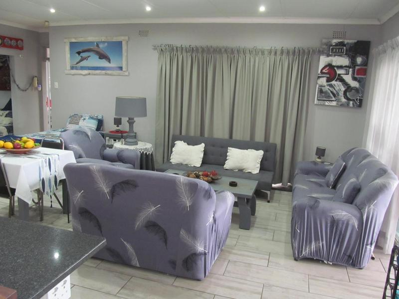 2 Bedroom Property for Sale in Southport KwaZulu-Natal