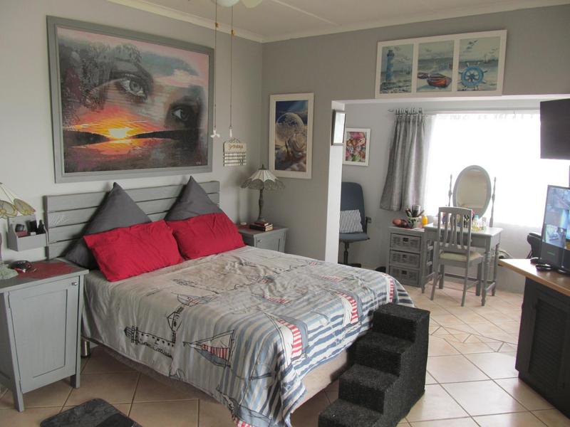 2 Bedroom Property for Sale in Southport KwaZulu-Natal