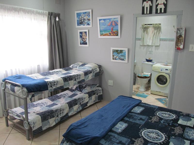 2 Bedroom Property for Sale in Southport KwaZulu-Natal