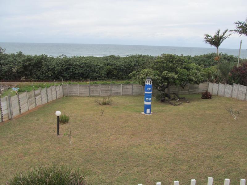 2 Bedroom Property for Sale in Southport KwaZulu-Natal