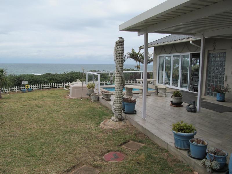 2 Bedroom Property for Sale in Southport KwaZulu-Natal