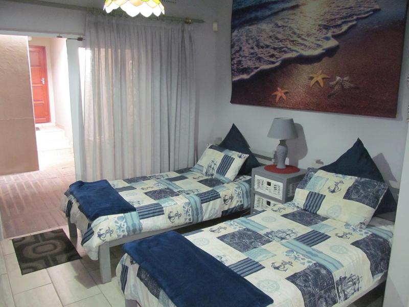 2 Bedroom Property for Sale in Southport KwaZulu-Natal