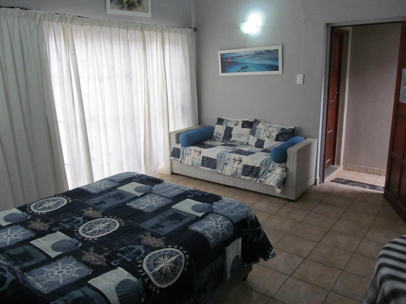 2 Bedroom Property for Sale in Southport KwaZulu-Natal