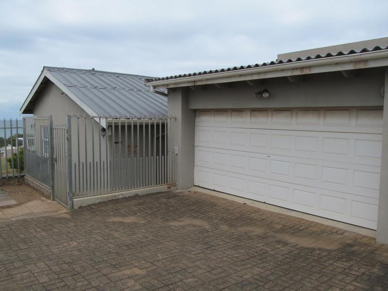 2 Bedroom Property for Sale in Southport KwaZulu-Natal