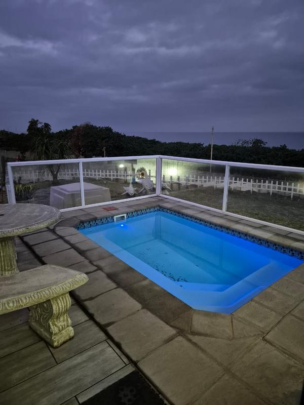 2 Bedroom Property for Sale in Southport KwaZulu-Natal