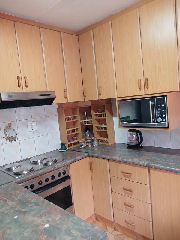 4 Bedroom Property for Sale in Wyebank KwaZulu-Natal