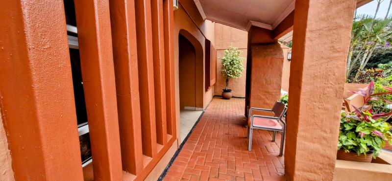 6 Bedroom Property for Sale in Trafalgar KwaZulu-Natal