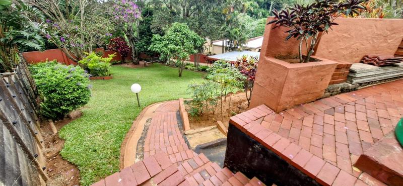 6 Bedroom Property for Sale in Trafalgar KwaZulu-Natal