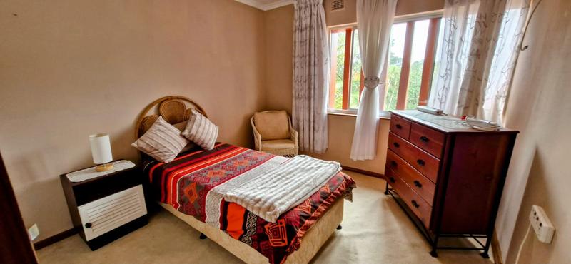 6 Bedroom Property for Sale in Trafalgar KwaZulu-Natal