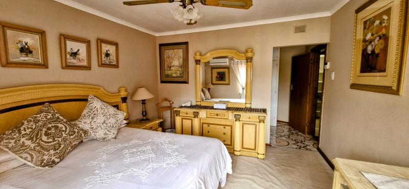 6 Bedroom Property for Sale in Trafalgar KwaZulu-Natal