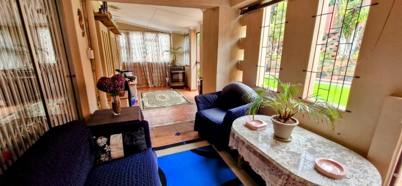 6 Bedroom Property for Sale in Trafalgar KwaZulu-Natal