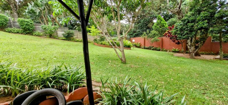 6 Bedroom Property for Sale in Trafalgar KwaZulu-Natal