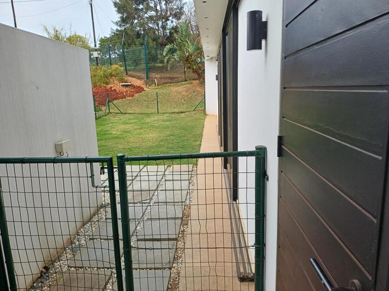 To Let 3 Bedroom Property for Rent in Sheffield Beach KwaZulu-Natal