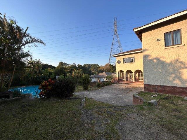 3 Bedroom Property for Sale in Northdene KwaZulu-Natal