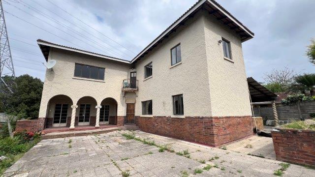 3 Bedroom Property for Sale in Northdene KwaZulu-Natal