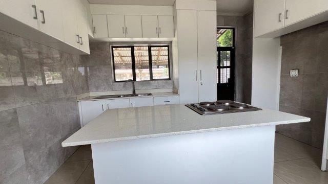 3 Bedroom Property for Sale in Northdene KwaZulu-Natal