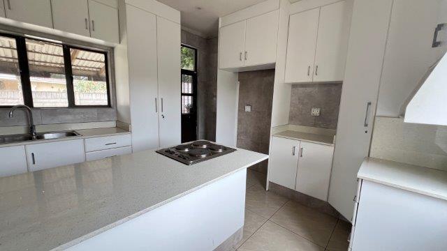 3 Bedroom Property for Sale in Northdene KwaZulu-Natal