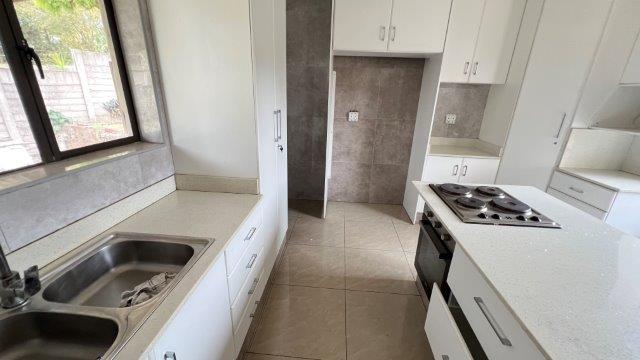 3 Bedroom Property for Sale in Northdene KwaZulu-Natal