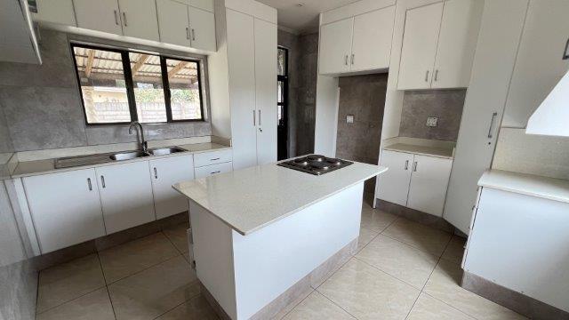 3 Bedroom Property for Sale in Northdene KwaZulu-Natal