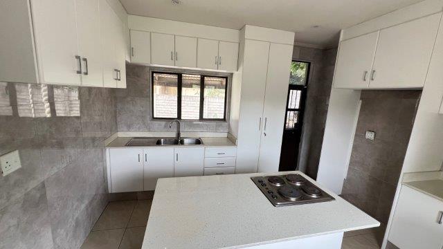 3 Bedroom Property for Sale in Northdene KwaZulu-Natal