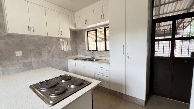 3 Bedroom Property for Sale in Northdene KwaZulu-Natal