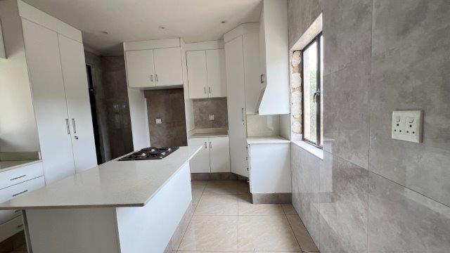 3 Bedroom Property for Sale in Northdene KwaZulu-Natal