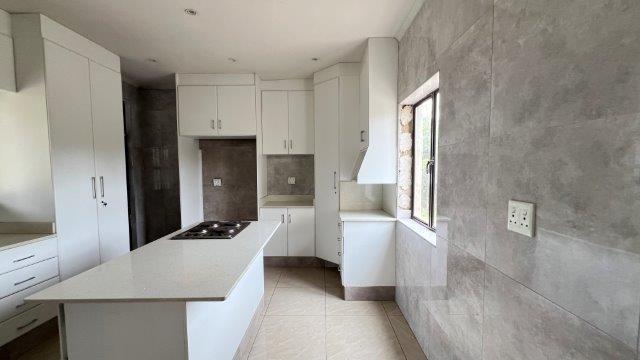 3 Bedroom Property for Sale in Northdene KwaZulu-Natal