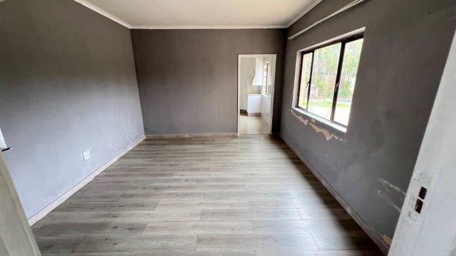 3 Bedroom Property for Sale in Northdene KwaZulu-Natal