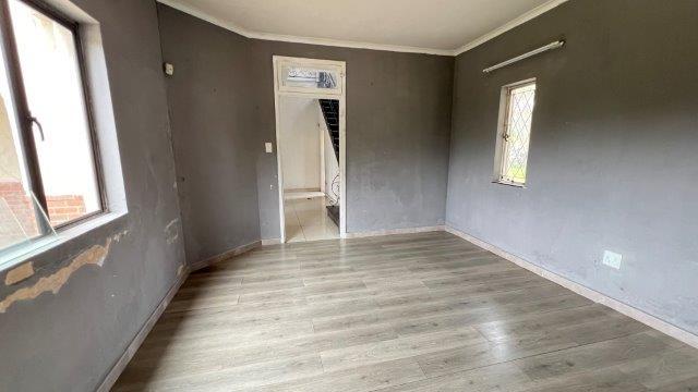 3 Bedroom Property for Sale in Northdene KwaZulu-Natal