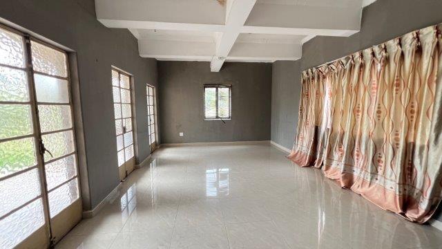 3 Bedroom Property for Sale in Northdene KwaZulu-Natal