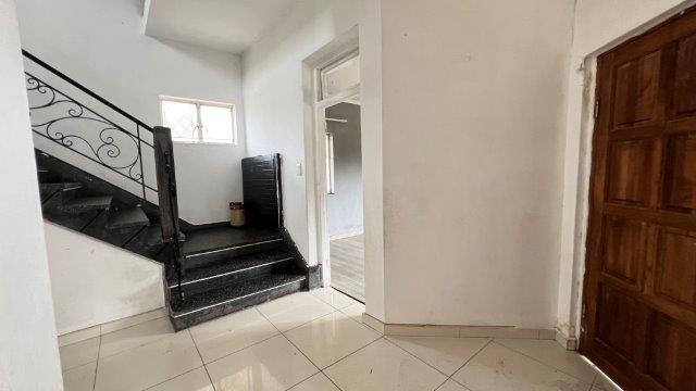 3 Bedroom Property for Sale in Northdene KwaZulu-Natal