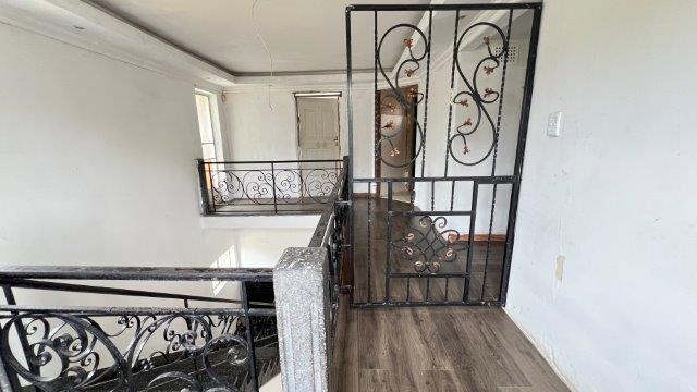 3 Bedroom Property for Sale in Northdene KwaZulu-Natal